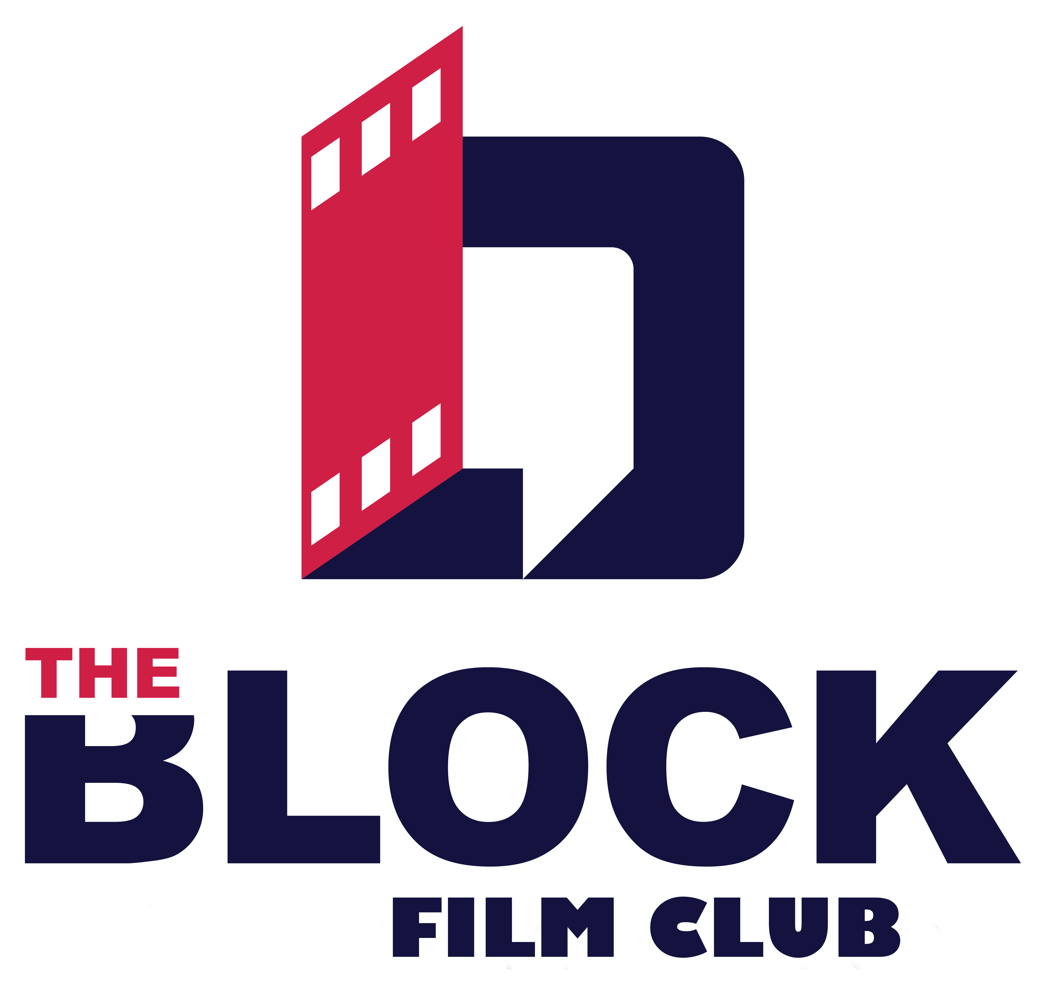 JOINT FILM CLUB MEMBERSHIP AND REGISTRATION FEE 