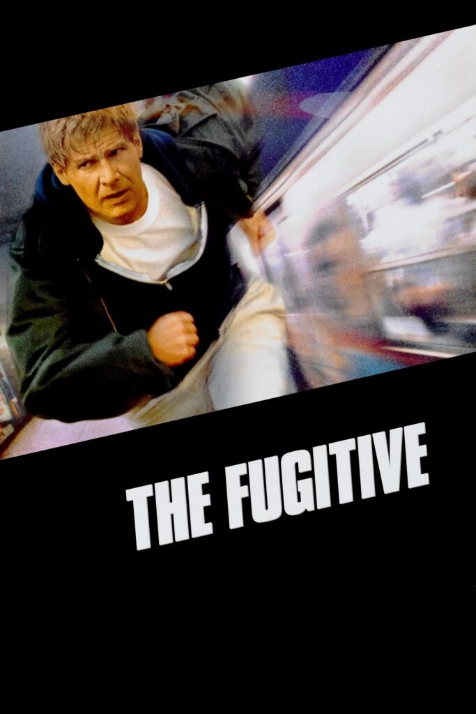 Buy tickets for The Fugitive (15), Wednesday 10 June. The Block at Broomwood (Timperley)The Block at Broomwood (Timperley). Doors open at 6:30pm.  Film starts at 7:00pm
